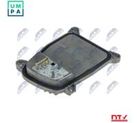 Lights control unit Right EPX-BM-112 NTY for MINI MINI MINI CLUBMAN