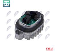 NTY EPX-BM-116 Control Unit, lights