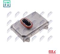 CONTROL UNIT LIGHTS EPX-ME-043 FOR MERCEDES-BENZ M 272.945 OM642.950/870 3.0L