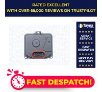 Control Unit, Lights fits AUDI A4 B9 2.0D 2015 on Marelli 4M0907397AD Quality