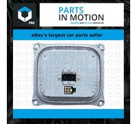 Magneti Marelli Ecu Xenon/Afs Various Mini (R50, R53) Ecu Xenon/Afs for LAN