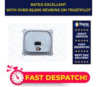 Magneti Marelli Ecu Xenon/Afs Various Mini (R50, R53) Ecu Xenon/Afs for LAN