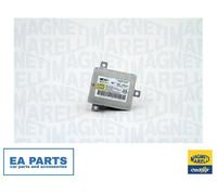Marelli 711307329386 Control Unit (Airbag) Fits AUDI HUMMER SEAT SKODA VW