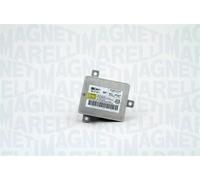 CONTROL UNIT, LIGHTS FOR AUDI A1 MAGNETI MARELLI 711307329386 FITS LEFT, RIGHT