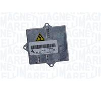 CONTROL UNIT, LIGHTS FOR AUDI A3 MAGNETI MARELLI 711307329066 FITS LEFT, RIGHT