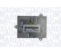 CONTROL UNIT, LIGHTS FOR AUDI A3 MAGNETI MARELLI 711307329115 FITS LEFT, RIGHT