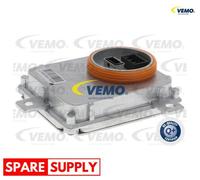 CONTROL UNIT, LIGHTS FOR AUDI A3 Q7 VEMO V10-73-0372