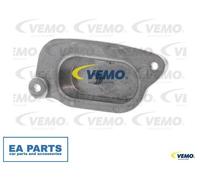 Control Unit, lights for AUDI A3 VEMO V10-73-0076 fits Right