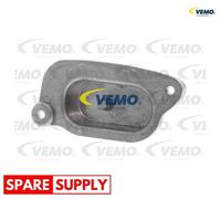 CONTROL UNIT, LIGHTS FOR AUDI A3 VEMO V10-73-0076 FITS RIGHT