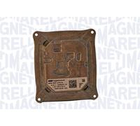 CONTROL UNIT, LIGHTS FOR AUDI A4 MAGNETI MARELLI 711307329218 FITS LEFT, RIGHT