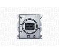 CONTROL UNIT, LIGHTS FOR AUDI A4 MAGNETI MARELLI 711307329539 FITS LEFT, RIGHT
