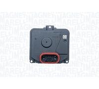 CONTROL UNIT, LIGHTS FOR AUDI A4 MAGNETI MARELLI 711470000309 FITS LEFT, RIGHT