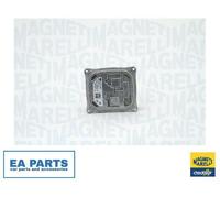 Magneti Marelli ECU LED Low Beam for Audi A7 (AU573)