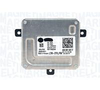 CONTROL UNIT LIGHTS 711307329426 FOR AUDI A7/Sportback/S7 CGWB/CHMA/CGWD 3.0L