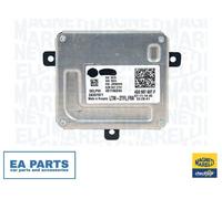 Control Unit, lights for AUDI A7 MAGNETI MARELLI 711307329426 NEW