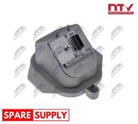 CONTROL UNIT, LIGHTS FOR AUDI Q3 NTY EPX-AU-021 FITS LEFT