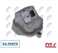 Control Unit, lights for AUDI Q3 NTY EPX-AU-021 fits Left NEW