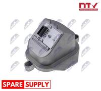 CONTROL UNIT, LIGHTS FOR AUDI Q3 NTY EPX-AU-022