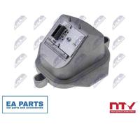 Control Unit, lights for AUDI Q3 NTY EPX-AU-022