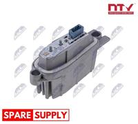 CONTROL UNIT, LIGHTS FOR AUDI Q3 NTY EPX-AU-027