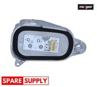 CONTROL UNIT, LIGHTS FOR AUDI Q5 MAXGEAR 27-1856 FITS LEFT