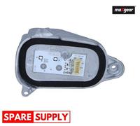 CONTROL UNIT, LIGHTS FOR AUDI Q5 MAXGEAR 27-1856 FITS LEFT