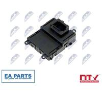 Control Unit, lights for AUDI Q5 NTY EPX-AU-000