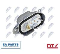 Control Unit, lights for AUDI Q5 NTY EPX-AU-002 fits Left NEW