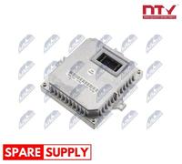 NTY EPX-BM-001 Lighting control module