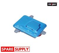 CONTROL UNIT, LIGHTS FOR BMW E70 MAXGEAR 27-1687 FITS LEFT, RIGHT
