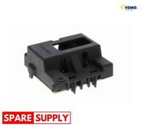CONTROL UNIT, LIGHTS FOR BMW E81 E87 E88 E82 VEMO V20-73-0247 FITS BOTH SIDES