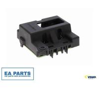 Control Unit, lights for BMW E84 VEMO V20-73-0247 fits Both Sides