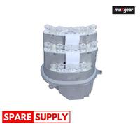CONTROL UNIT, LIGHTS FOR BMW E90 E91 MAXGEAR 27-1867 FITS LEFT