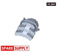 CONTROL UNIT, LIGHTS FOR BMW E90 E91 MAXGEAR 27-1868 FITS RIGHT