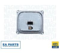 Control Unit, lights for BMW E90 E93 E92 E63 MAGNETI MARELLI 711307329153
