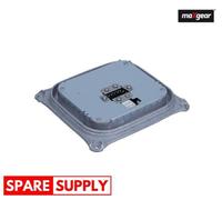 CONTROL UNIT, LIGHTS FOR BMW E90 E93 E92 E63 MAXGEAR 27-1686 FITS LEFT, RIGHT