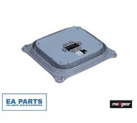 Control Unit, lights for BMW E90 E93 E92 E63 MAXGEAR 27-1686 fits Left, Right