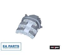 Control Unit, lights for BMW E90 MAXGEAR 27-1868 fits Right