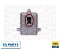 Lights control unit Left 711307329461 MAGNETI MARELLI for BMW MINI