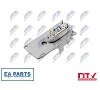 Control Unit, lights for BMW F01 NTY EPX-BM-021 fits Left Front NEW