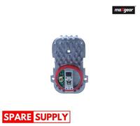 CONTROL UNIT, LIGHTS FOR BMW F06 F15 MAXGEAR 27-1850