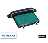 Control Unit, lights for BMW F07 MAXGEAR 27-1765 fits Both Sides