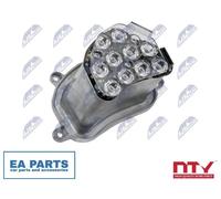 Control Unit, lights for BMW F07 NTY EPX-BM-090 fits Left NEW