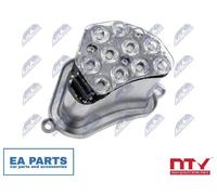 Control Unit, lights for BMW F07 NTY EPX-BM-091 fits Right