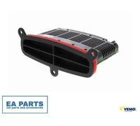 Control Unit, lights for BMW F07 VEMO V20-73-0260 fits Both Sides