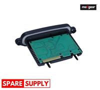 CONTROL UNIT, LIGHTS FOR BMW F10 F07 F11 MAXGEAR 27-1765 FITS BOTH SIDES