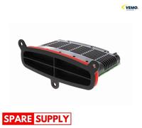 CONTROL UNIT, LIGHTS FOR BMW F10 F07 F11 VEMO V20-73-0260 FITS BOTH SIDES
