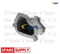 CONTROL UNIT, LIGHTS FOR BMW F10 F11 VEMO V20-73-0213 FITS LEFT