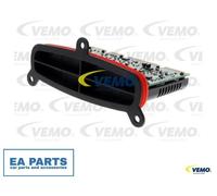 Control Unit, lights for BMW F10 F11 VEMO V20-73-0246 fits Both Sides