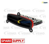 CONTROL UNIT, LIGHTS FOR BMW F10 F11 VEMO V20-73-0246 FITS BOTH SIDES